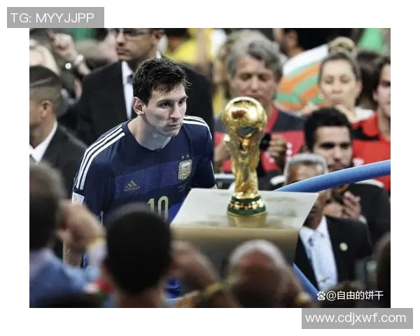 足球明星们的华丽进球瞬间回顾与精彩集锦展示