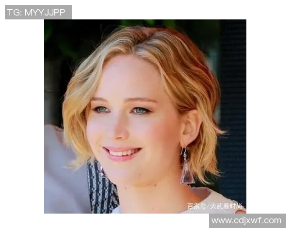 足球明星发型灵感分享女生也能轻松驾驭的时尚造型推荐 足球明星发型灵感分享女生也能轻松驾驭的时尚造型推荐