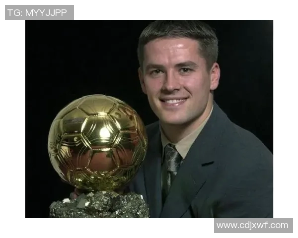 足球明星欧文经典瞬间挂画欣赏与收藏推荐 足球明星欧文经典瞬间挂画欣赏与收藏推荐