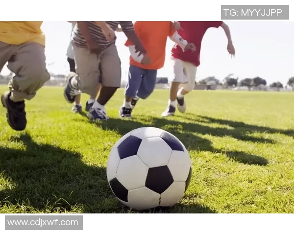 足球明星理想身高探讨究竟多少才是最佳选择 足球明星理想身高探讨究竟多少才是最佳选择