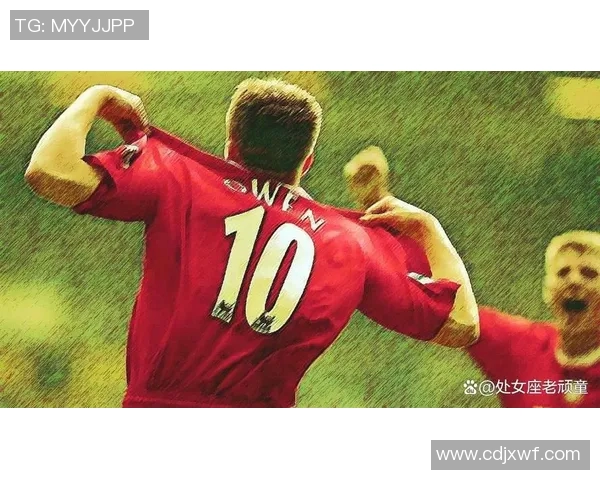 足球明星的烦恼与挑战:当荣耀背后隐藏着意想不到的痛苦 足球明星的烦恼与挑战:当荣耀背后隐藏着意想不到的痛苦