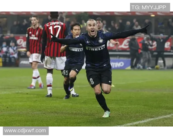 足球明星罗德里格的崛起之路与未来展望分析 足球明星罗德里格的崛起之路与未来展望分析