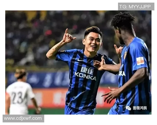 足球明星穿63号背后的故事与传奇时刻解析