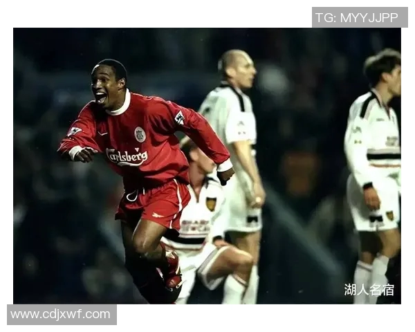 足球明星西蒙的传奇故事与成就揭秘你了解多少