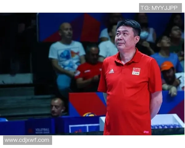 重庆排球队实力强劲荣登排球个人能力排行榜第五名