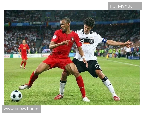 以名字Y开头的足球明星盘点及其辉煌成就解析